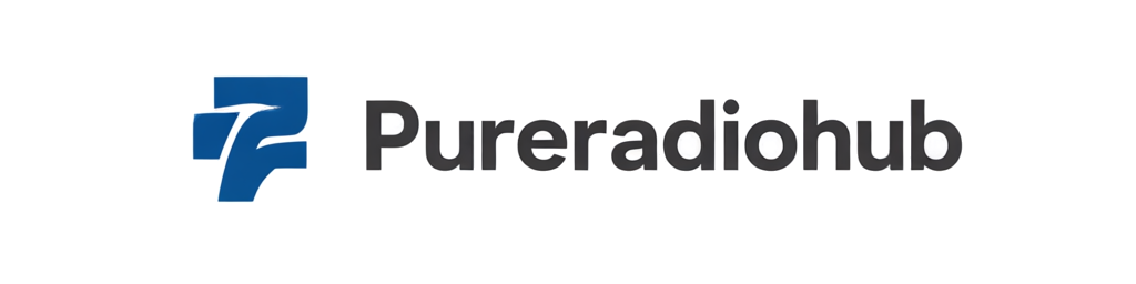 Pureradiohub
